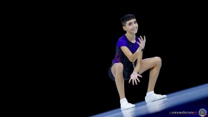 ag im ita mula giovanni sfe03401 simone ferraro ph